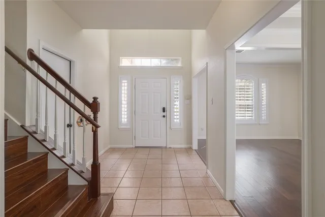 $535,000 | 12914 Partridge Bend Drive, Austin, TX 78729