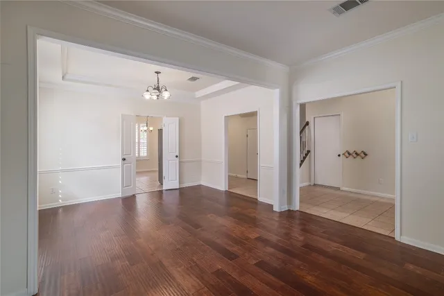 $535,000 | 12914 Partridge Bend Drive, Austin, TX 78729