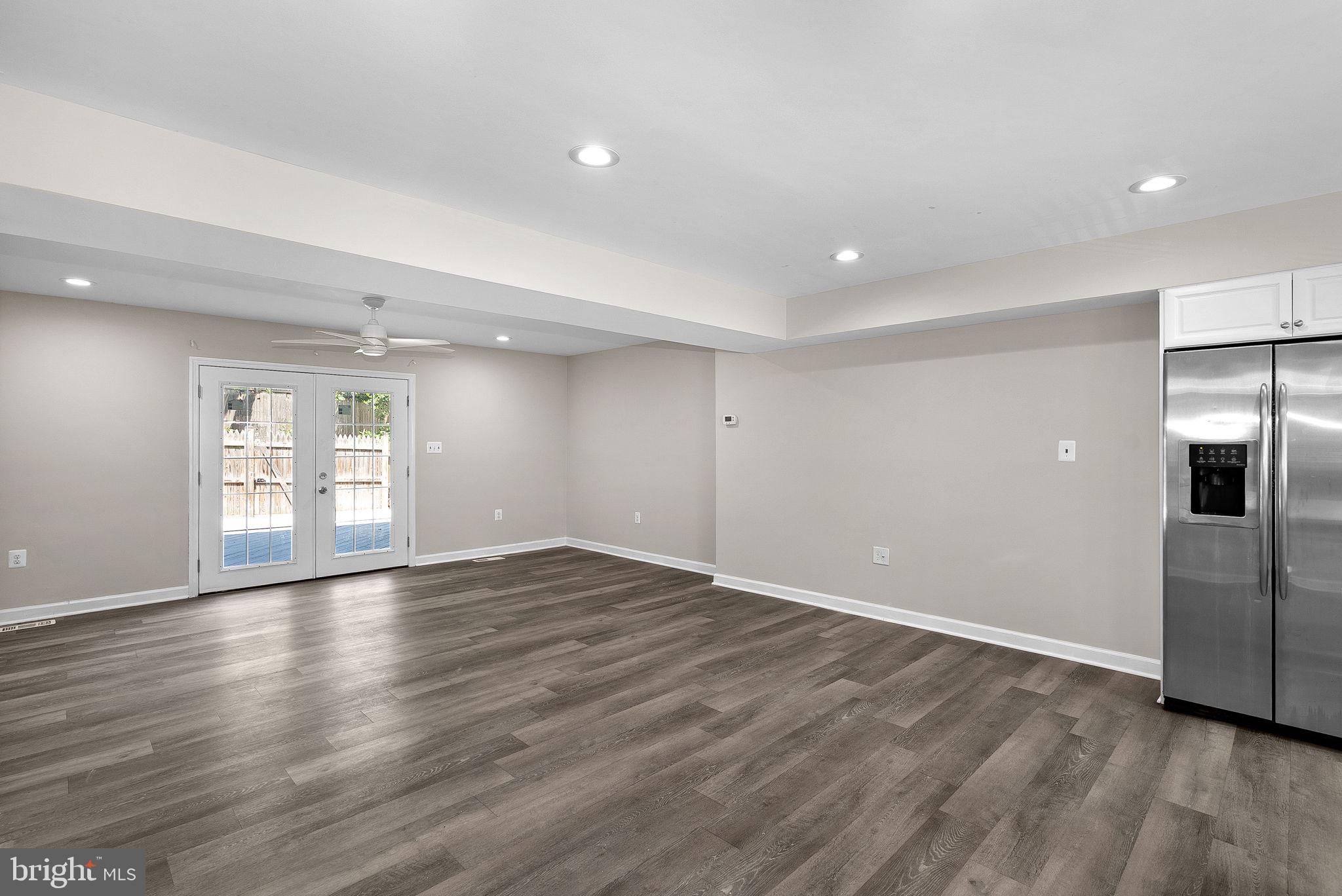 6612 Burlington Place Springfield, VA 22152 - Photo 16 of 54