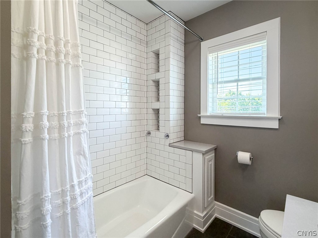 1400 Old Burrstone Road Utica, NY 13502 - Photo 29 of 48