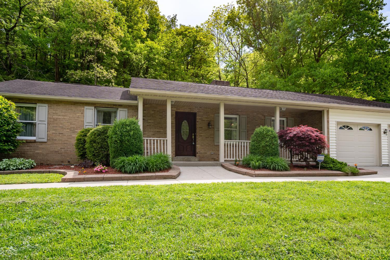 8305 Brooks Road Harrison, OH 45030 - Photo 1 of 80