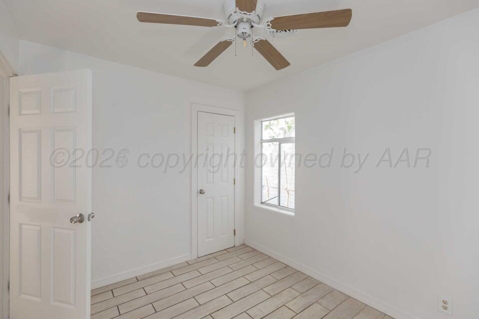 2003 North Spring Street Amarillo, TX 79107 - Photo 19 of 21 20241025230752588792000000-o