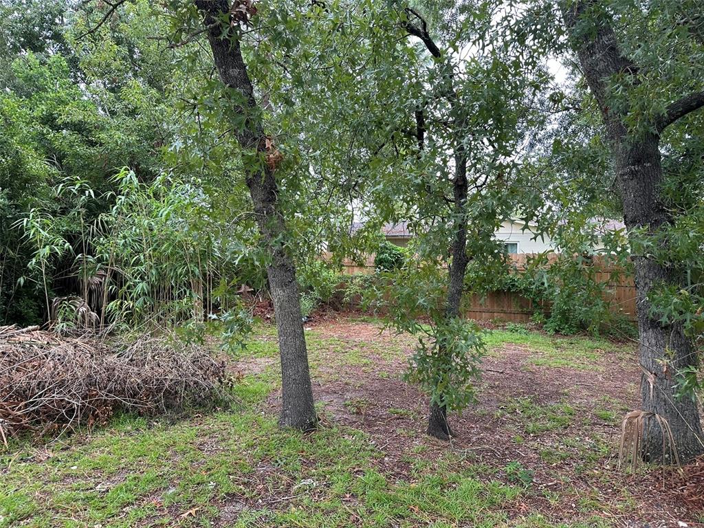 14841 Southwest 43rd Terrace Road Ocala, FL 34473 - Photo 21 of 25 Gallery Image 21