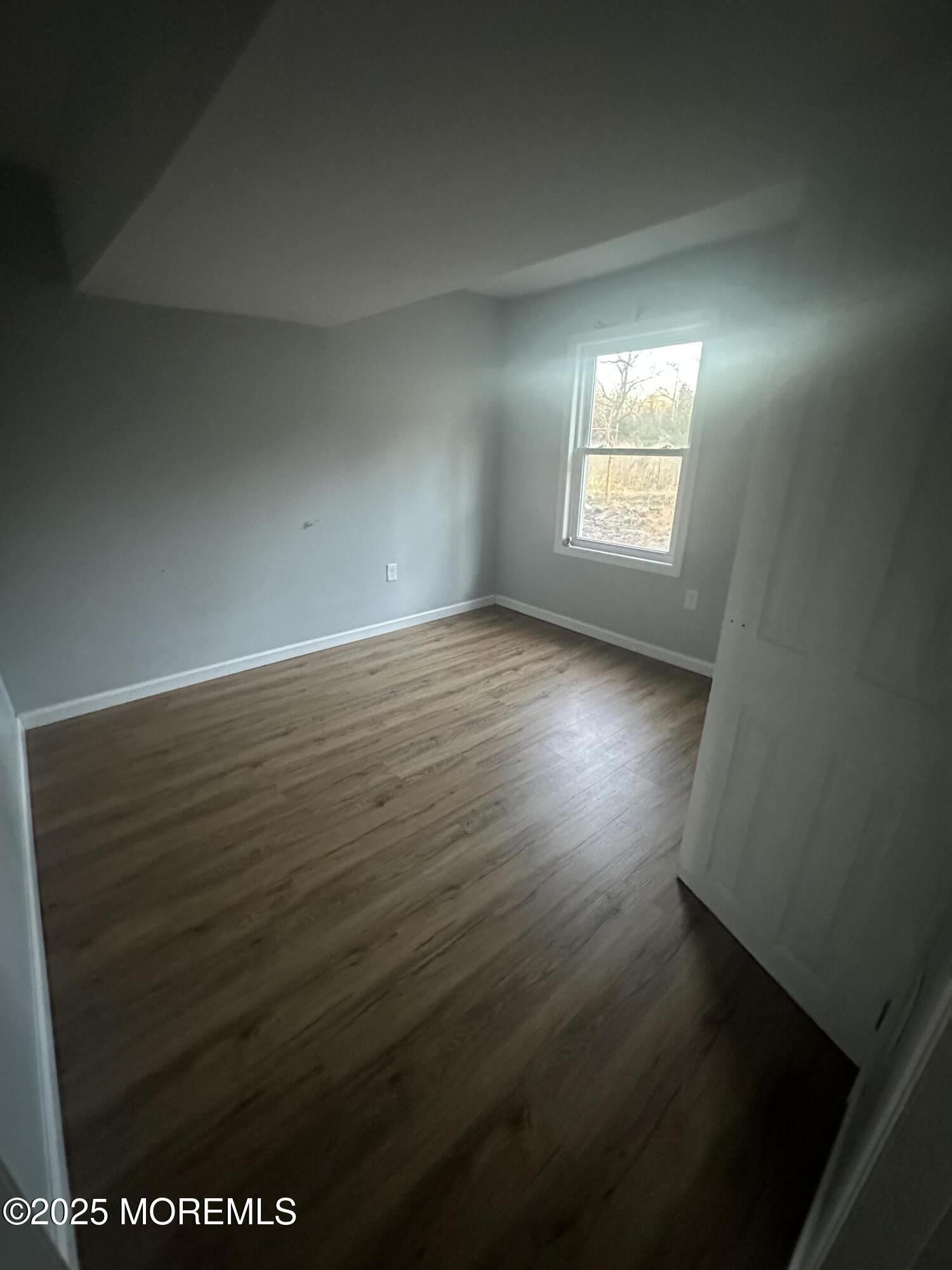 244 Perrineville Road Jackson, NJ 08527 - Photo 3 of 9 IMG_7431