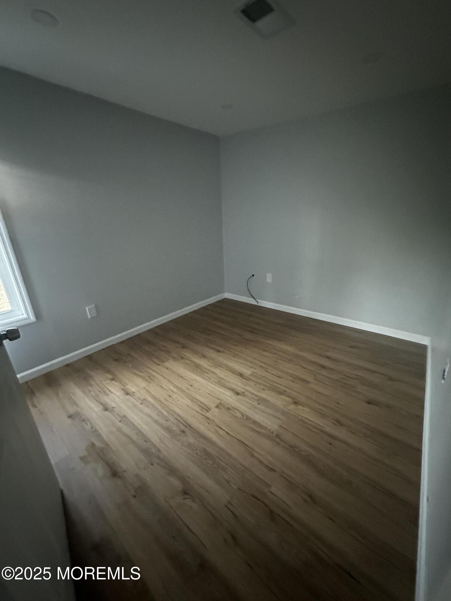 244 Perrineville Road Jackson, NJ 08527 - Photo 7 of 9 a view of room