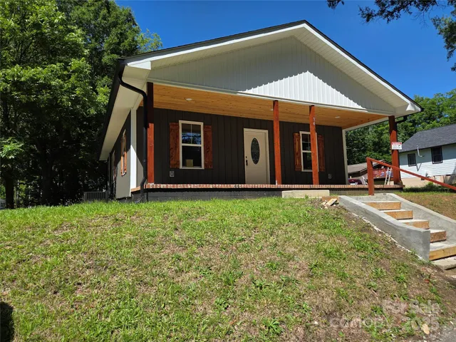 $289,900 | 94 James Street Southwest, Concord, NC 28025