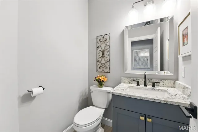 $625,000 | 33 Grantham Estates Drive, Wentzville, MO 63385