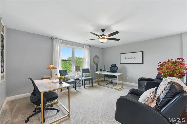 $625,000 | 33 Grantham Estates Drive, Wentzville, MO 63385