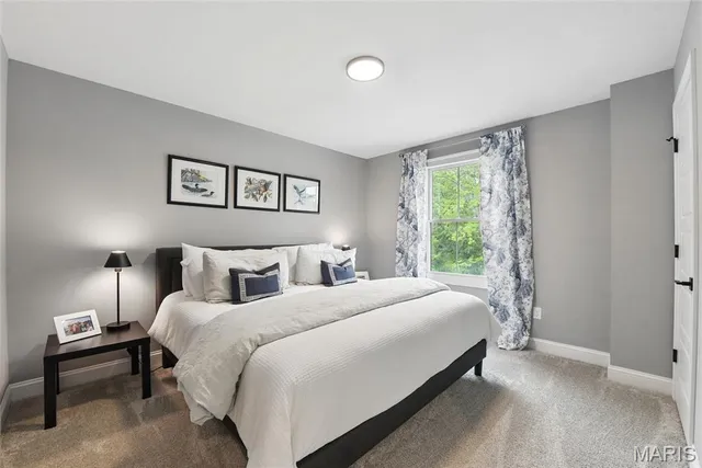 $625,000 | 33 Grantham Estates Drive, Wentzville, MO 63385