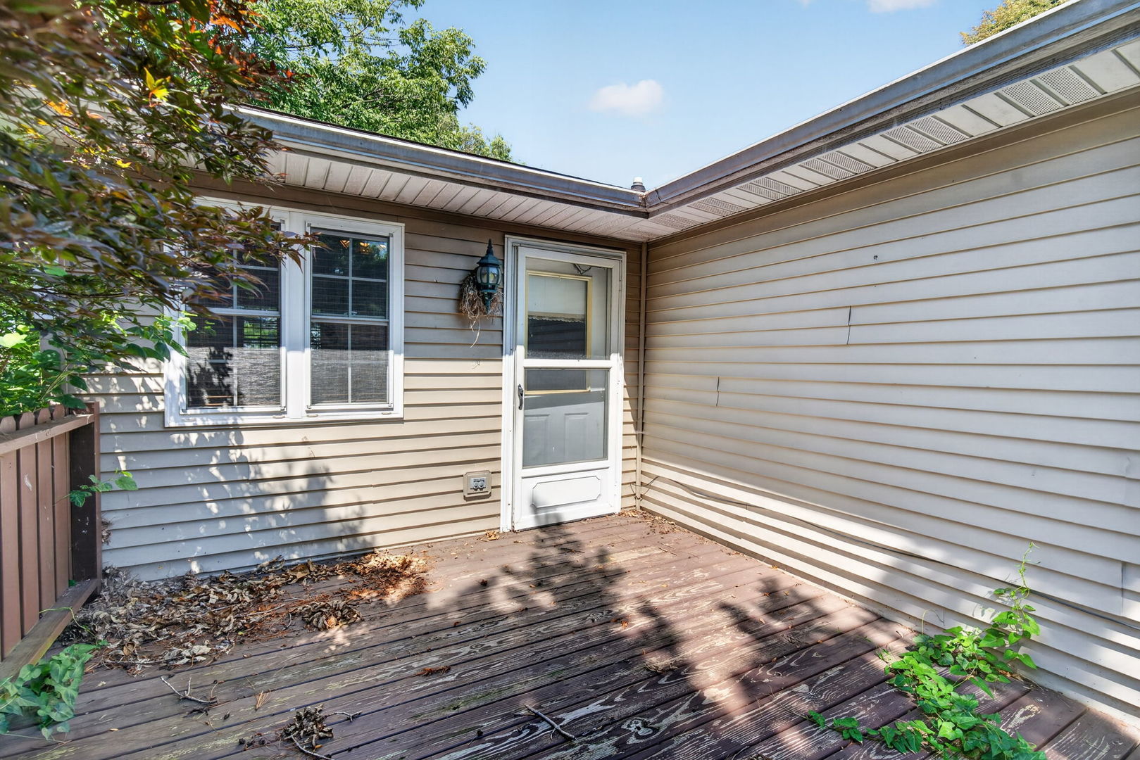 102 Roma Court Toluca, IL 61369 - Photo 34 of 44