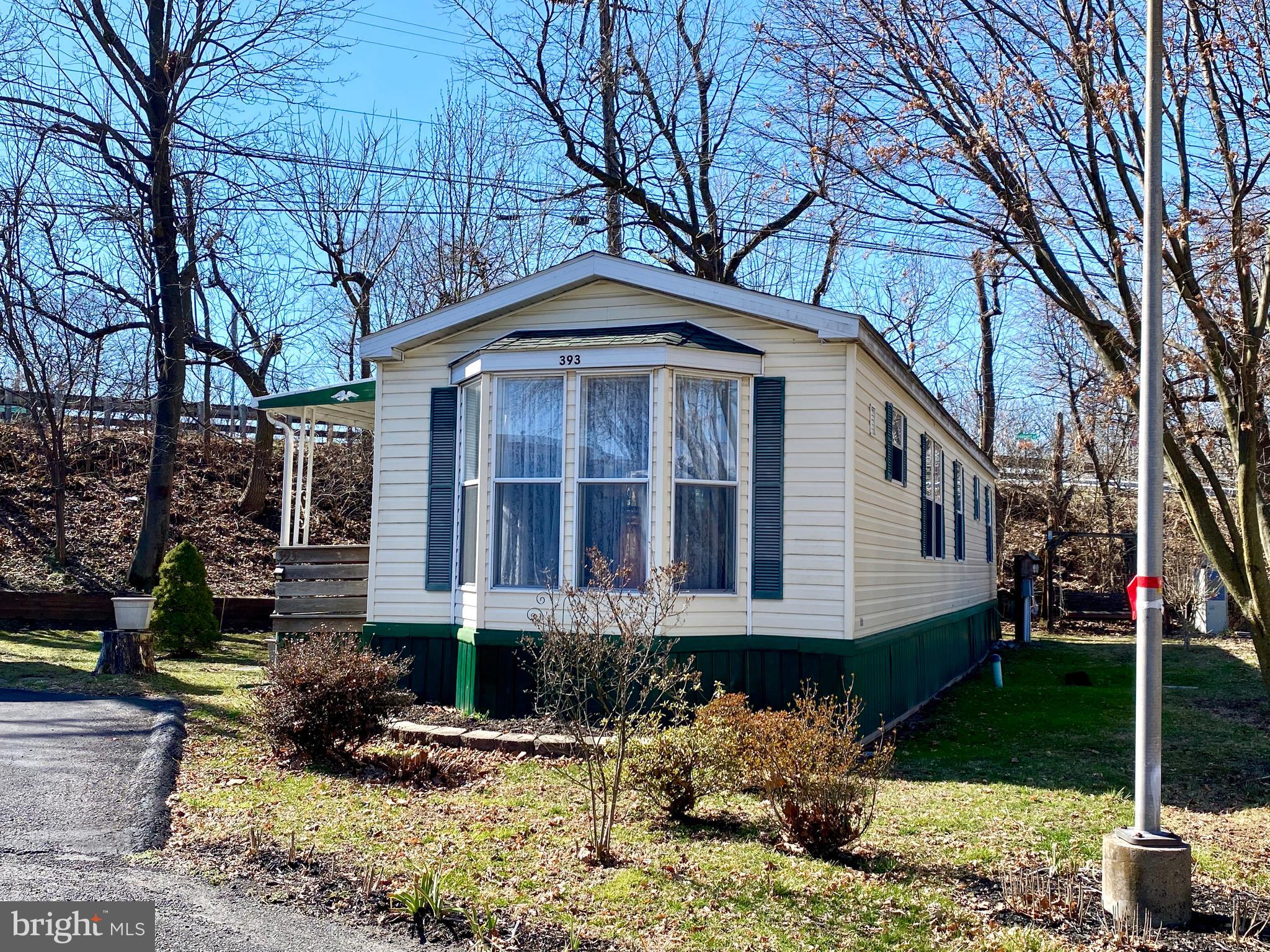393 Schuylkill Road Spring City, PA 19475 - Photo 22 of 23