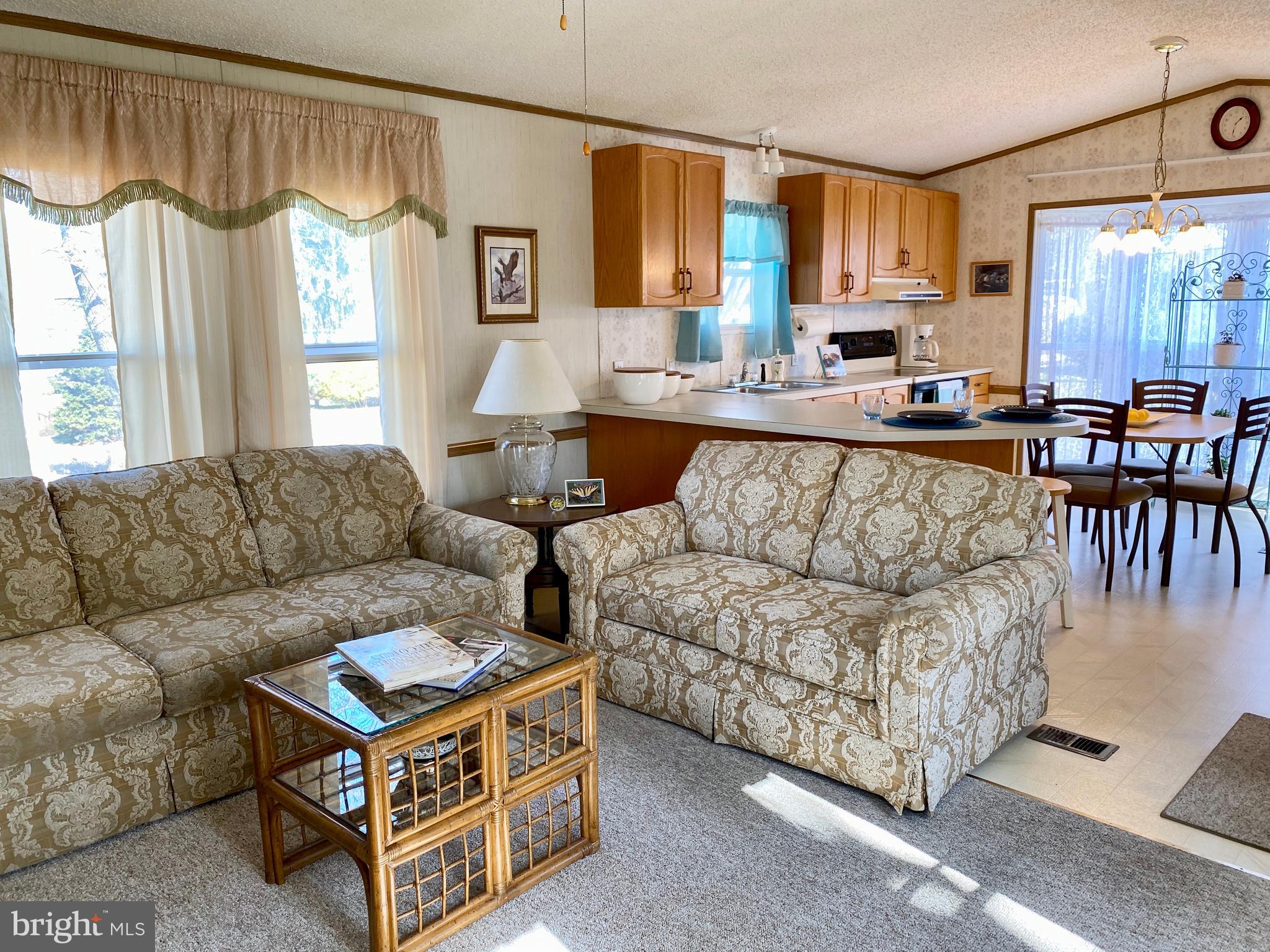 393 Schuylkill Road Spring City, PA 19475 - Photo 8 of 23