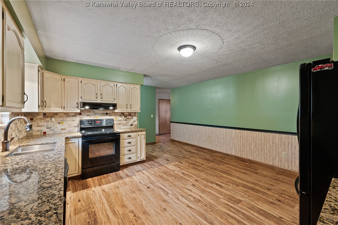 62 Kens Lake Estates Road Winfield, WV 25213 - Photo 16 of 37 Gallery Image 16