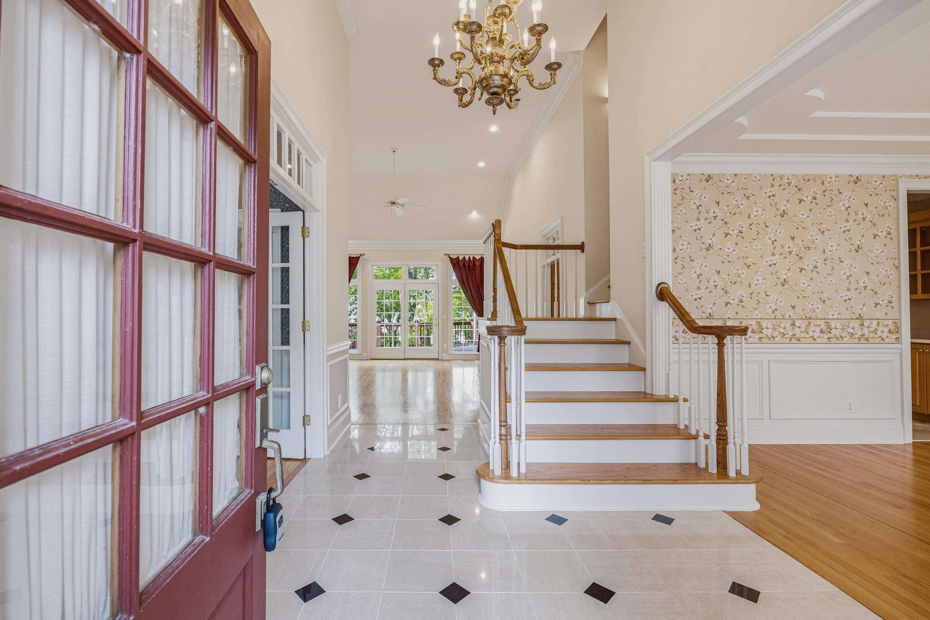 6322 Hamilton Island Road Harrison, TN 37341 - Photo 84 of 108 6322 Hamilton Island Rd-114