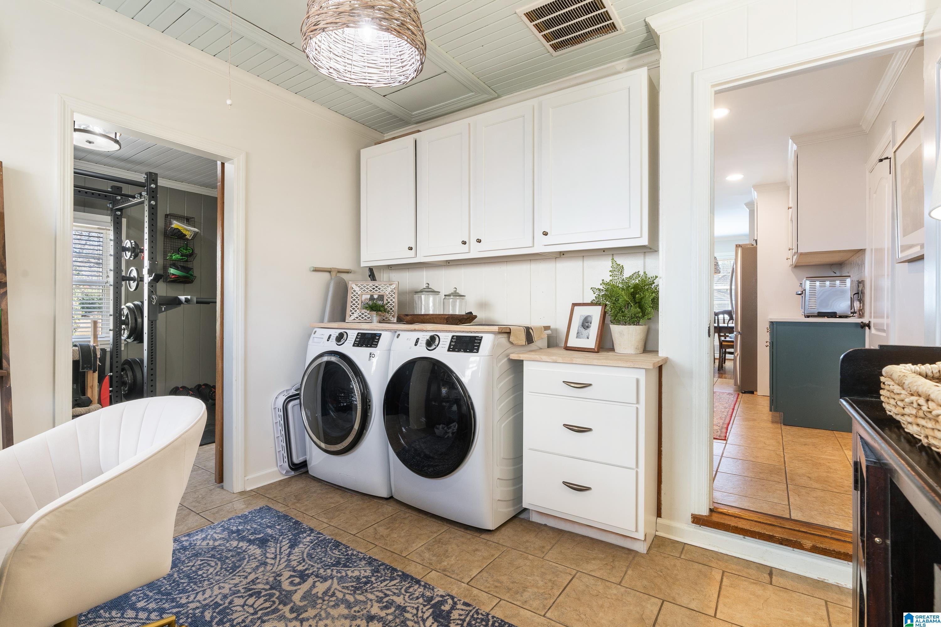 910 Shades Road Birmingham, AL 35209 - Photo 17 of 35 Gallery Image 17