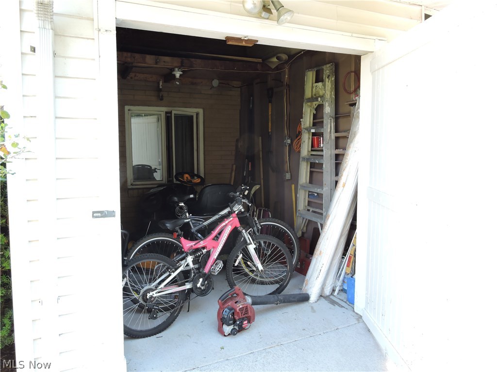5500 Hills And Dales Road Northwest Canton, OH 44708 - Photo 26 of 35 Gallery Image 26