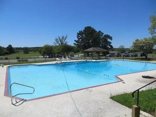 $15,000 | 74 Forest Hollow, Trinity, TX 75862