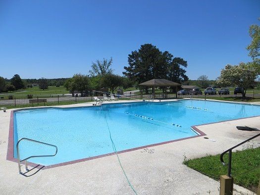 74 Forest Hollow Trinity, TX 75862 - Photo 3 of 5