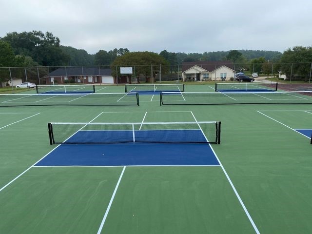 74 Forest Hollow Trinity, TX 75862 - Photo 4 of 5