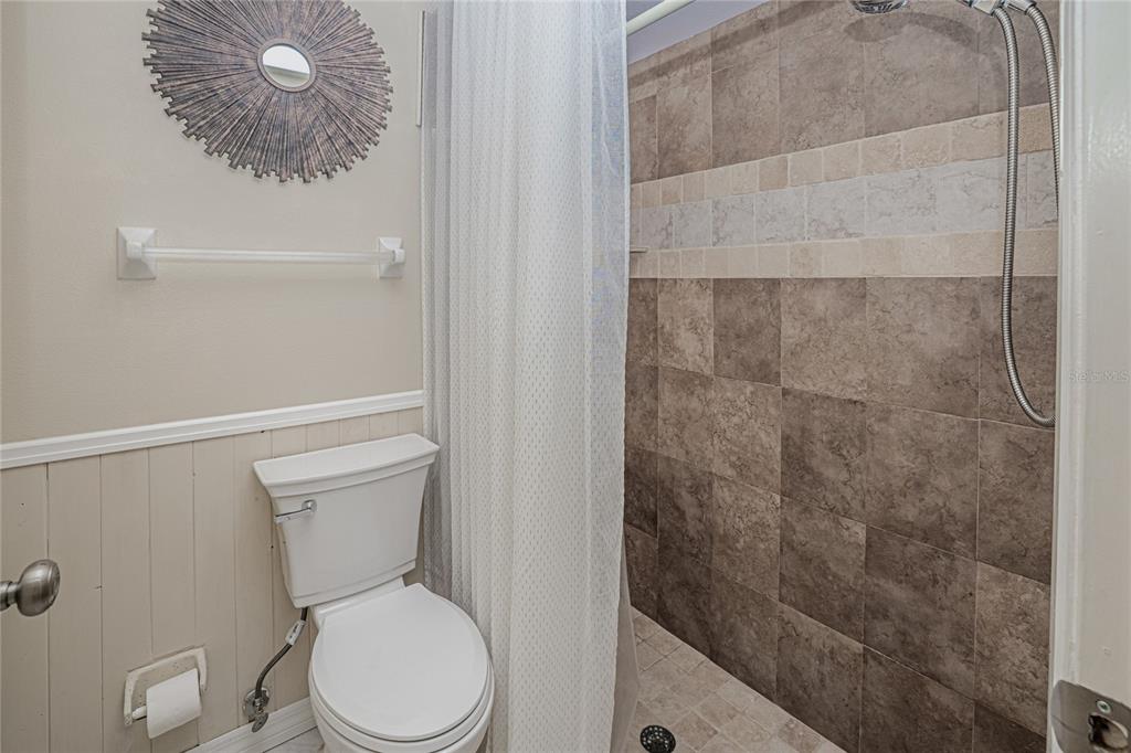 24540 Harbor View Road, Unit F1 Punta Gorda, FL 33980 - Photo 20 of 45