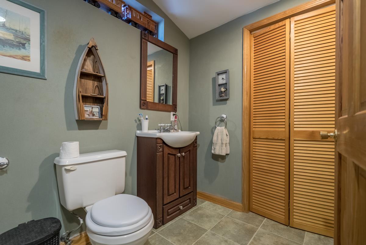33609 Browns Landing Road Seminole, AL 36574 - Photo 45 of 50