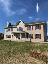 6 Beverly Road Middletown, NY 10940 - Photo 1 of 1 Gallery Image 1