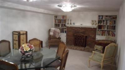 136 Westover Road Frankfort, KY 40601 - Photo 35 of 44 Photo 37