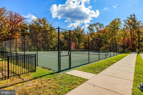 $565,000 | 25312 Trumpet Vine Terrace, Aldie, VA 20105