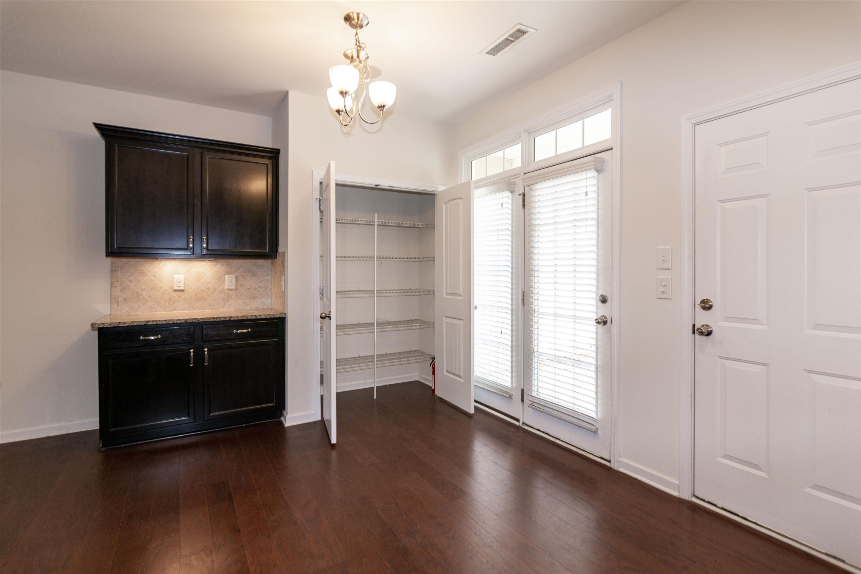 1319 Still Monument Way Raleigh, NC 27603 - Photo 11 of 65 Photo 11