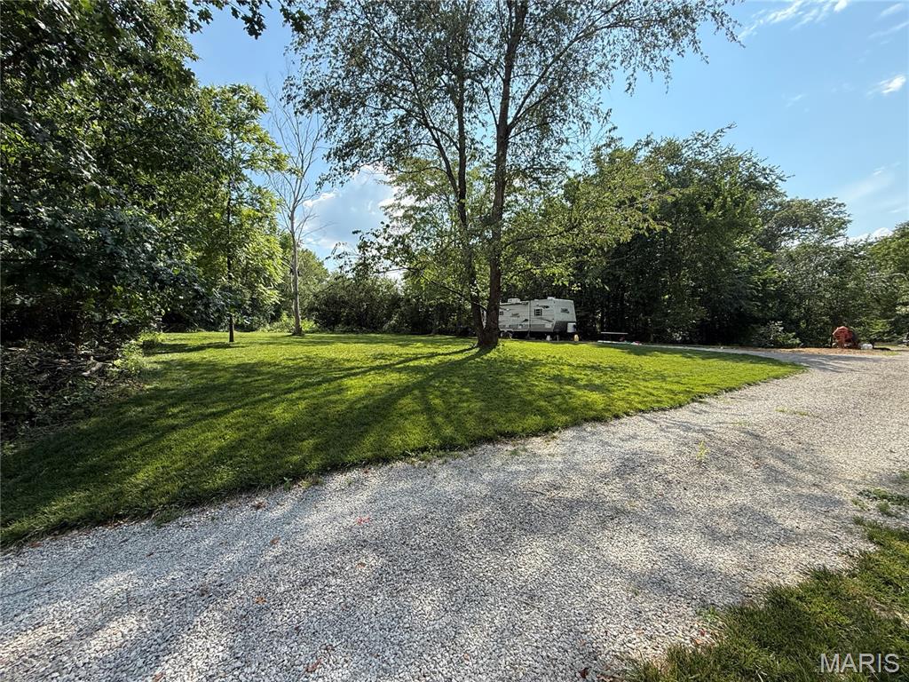 1133 Union School Road Ava, IL 62907 - Photo 9 of 46