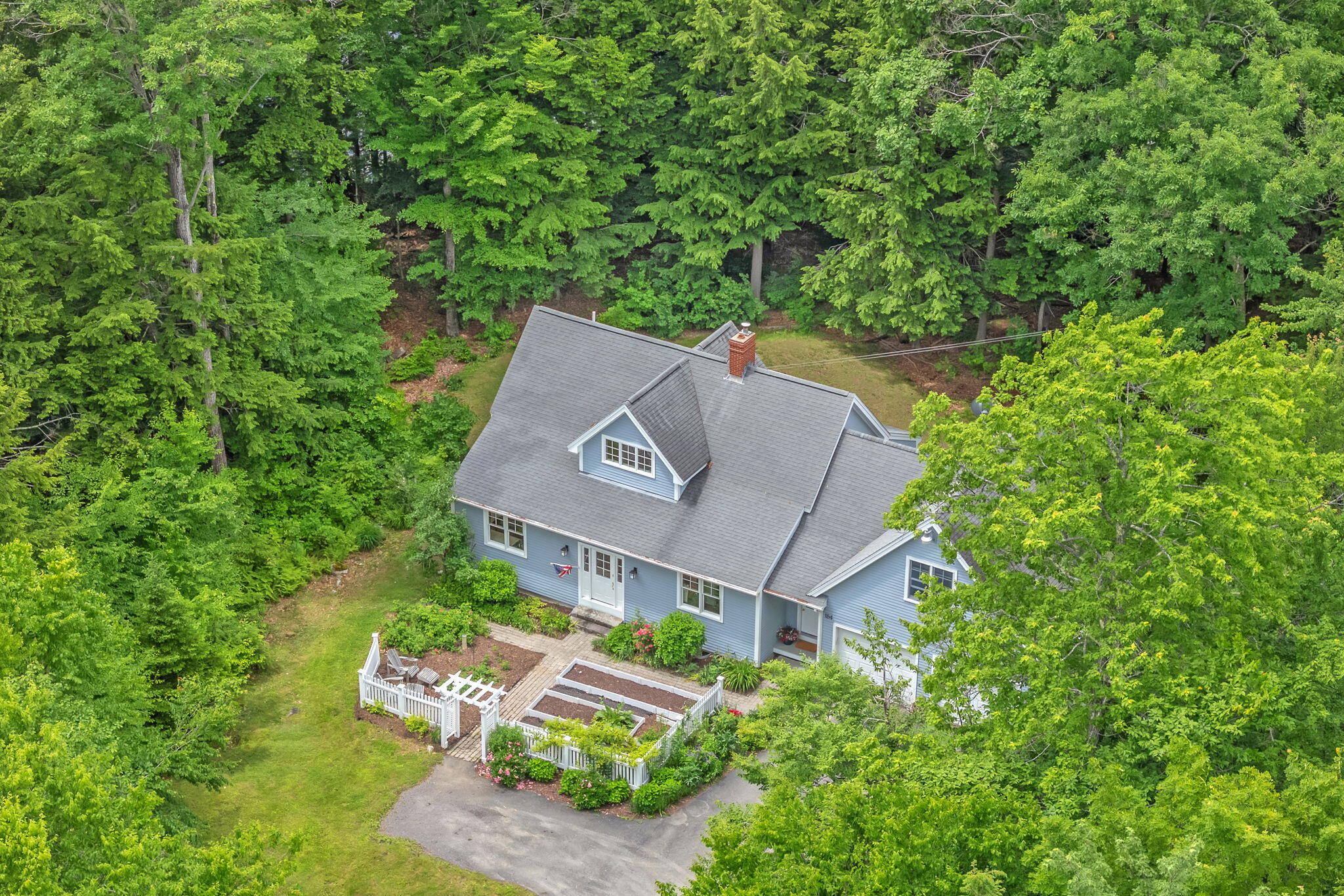 154 Dolloff Woods Road Fayette, ME 04349 - Photo 111 of 134 117-web-or-mls-154-dolloff-woods-rd