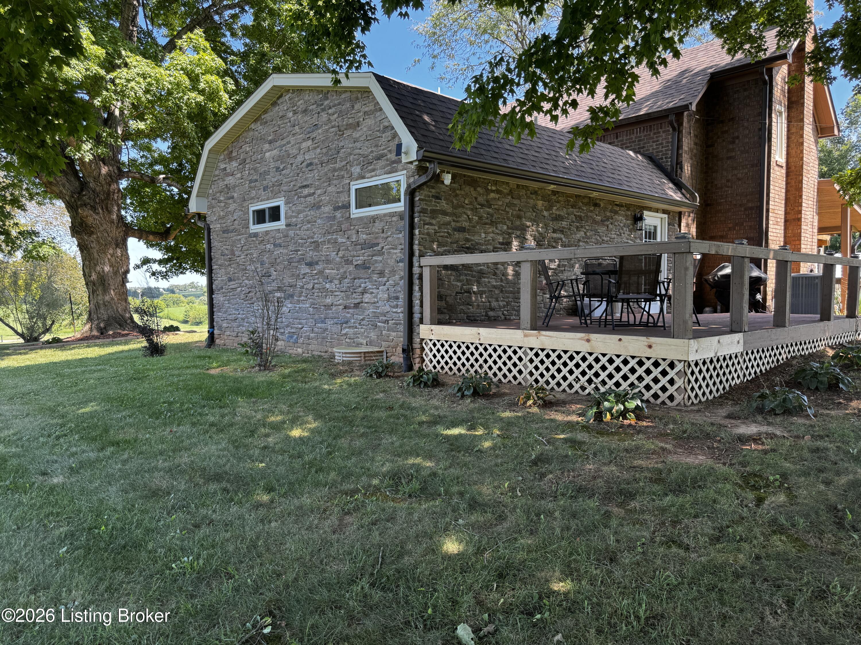 643 Molly Brown Road Brandenburg, KY 40108 - Photo 45 of 69 61