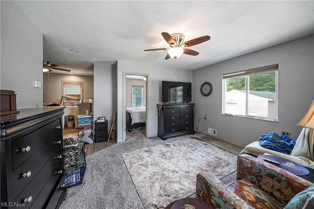 774 South Munroe Road Tallmadge, OH 44278 - Photo 14 of 32