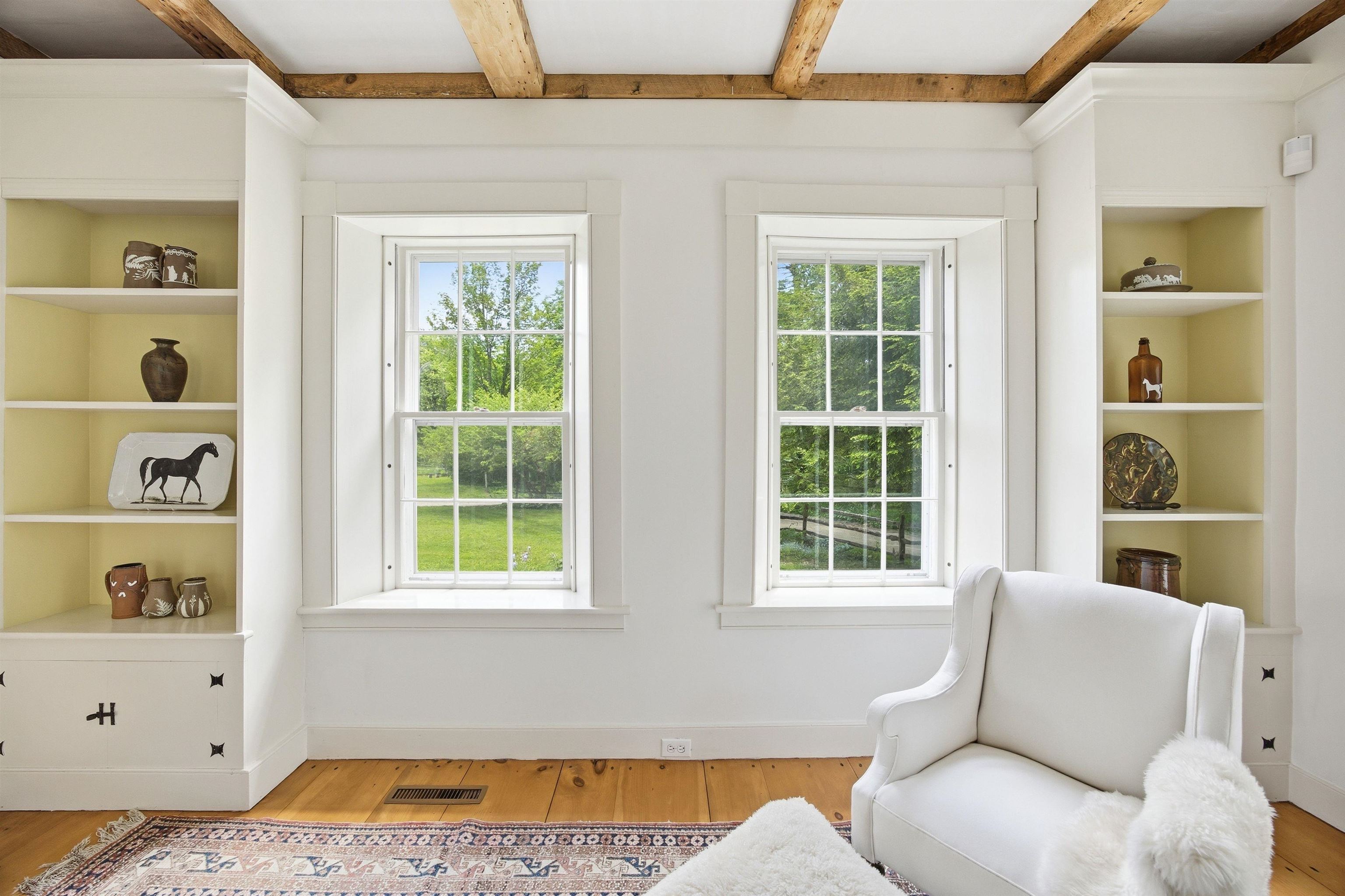 473 Kendall Road Woodstock, VT 05091 - Photo 10 of 60