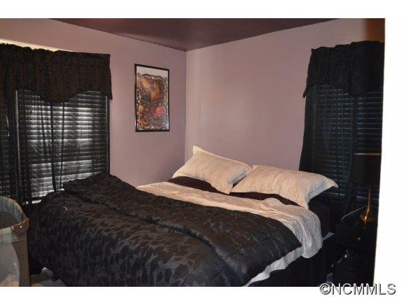 127 Jolly Road Old Fort, NC 28762 - Photo 11 of 14 Gallery Image 11