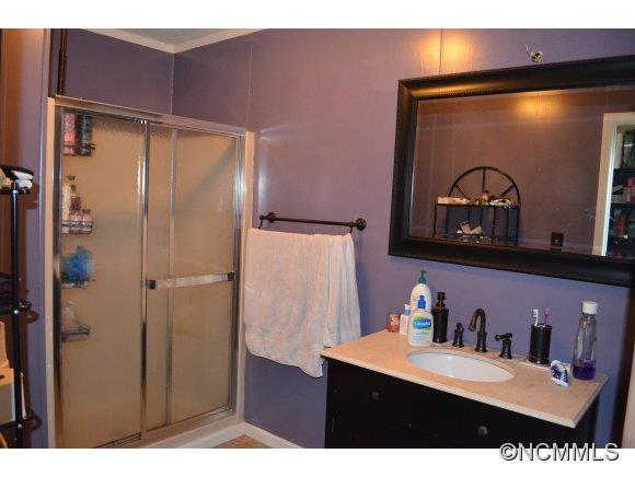 127 Jolly Road Old Fort, NC 28762 - Photo 13 of 14 Gallery Image 13