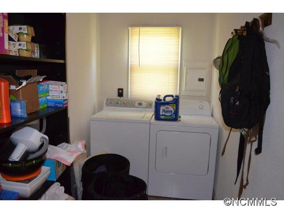 127 Jolly Road Old Fort, NC 28762 - Photo 14 of 14 Gallery Image 14