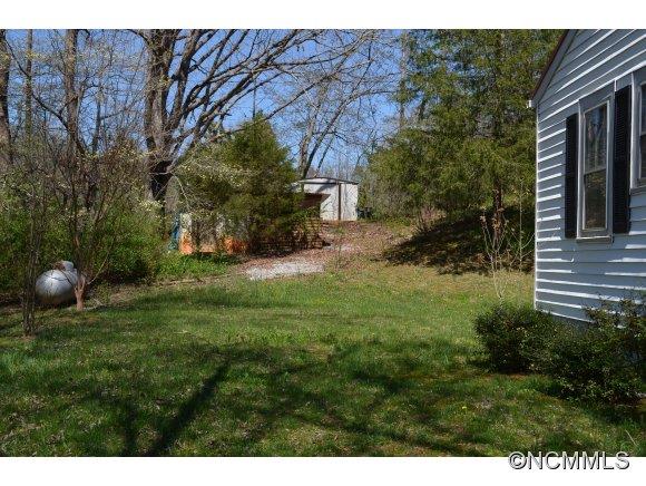 127 Jolly Road Old Fort, NC 28762 - Photo 3 of 14 Gallery Image 3