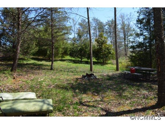 127 Jolly Road Old Fort, NC 28762 - Photo 5 of 14 Gallery Image 5