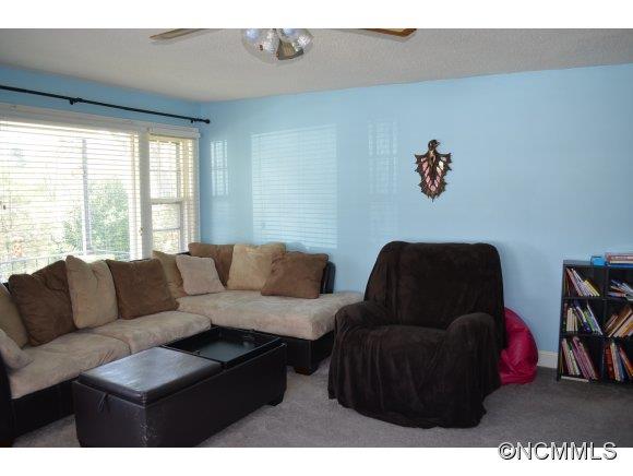 127 Jolly Road Old Fort, NC 28762 - Photo 8 of 14 Gallery Image 8