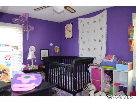 127 Jolly Road Old Fort, NC 28762 - Photo 10 of 14 Gallery Image 10