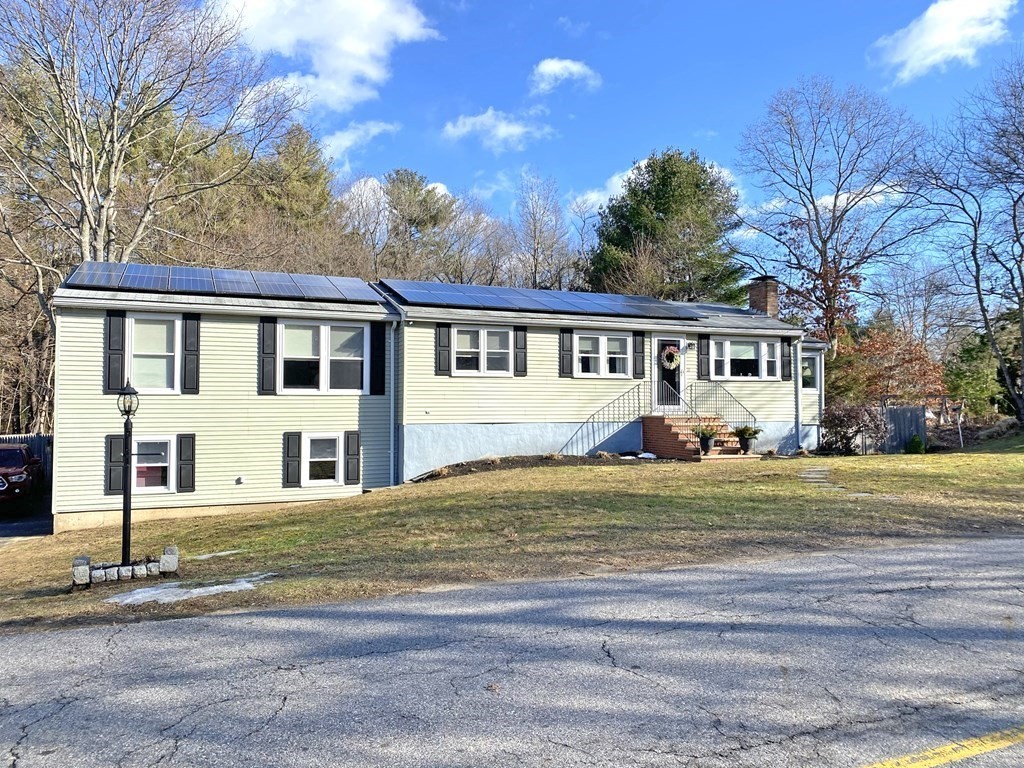 37 County Road Andover, MA 01810 - Photo 1 of 26
