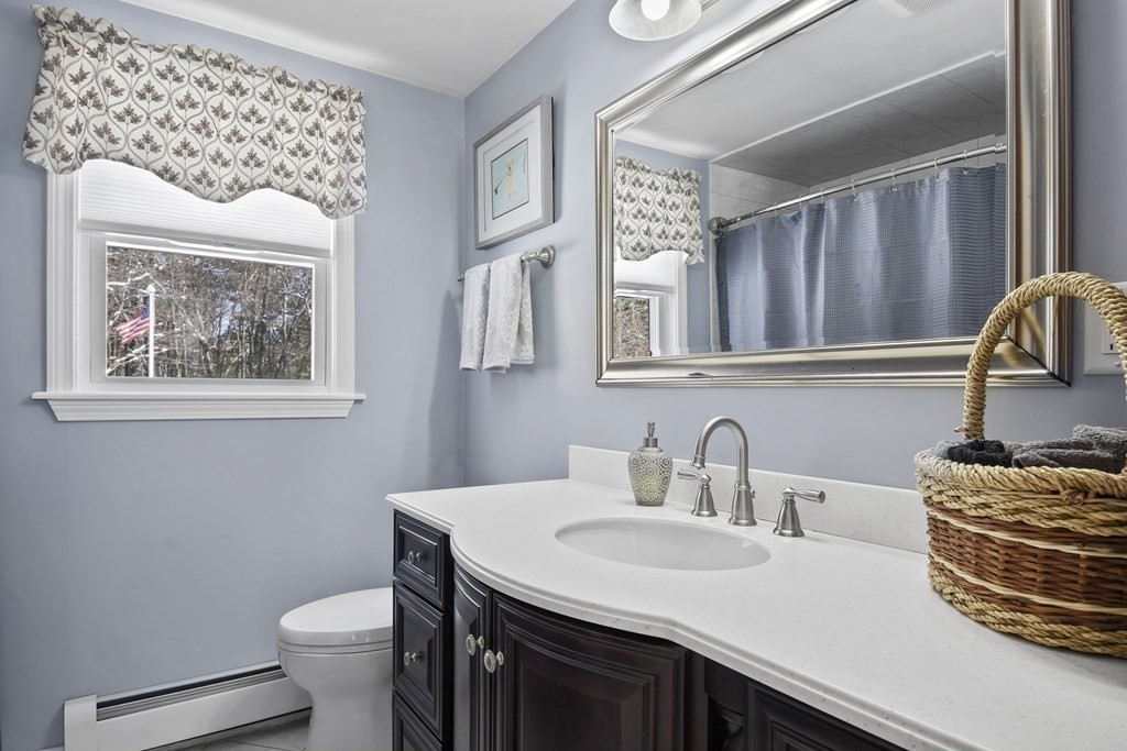 37 County Road Andover, MA 01810 - Photo 11 of 26