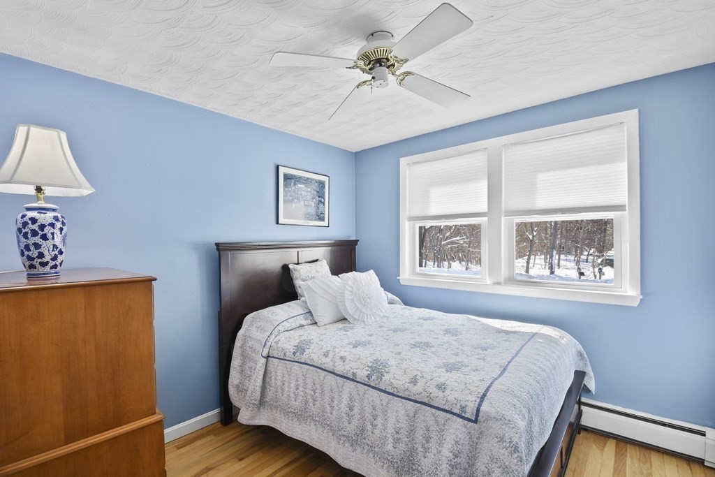 37 County Road Andover, MA 01810 - Photo 12 of 26