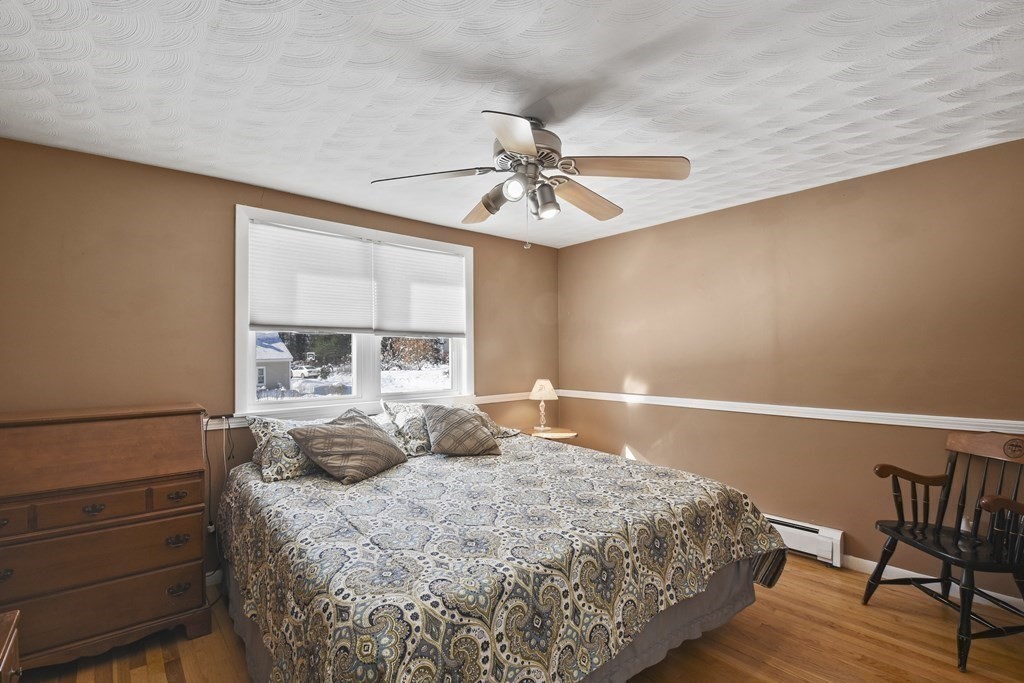 37 County Road Andover, MA 01810 - Photo 13 of 26