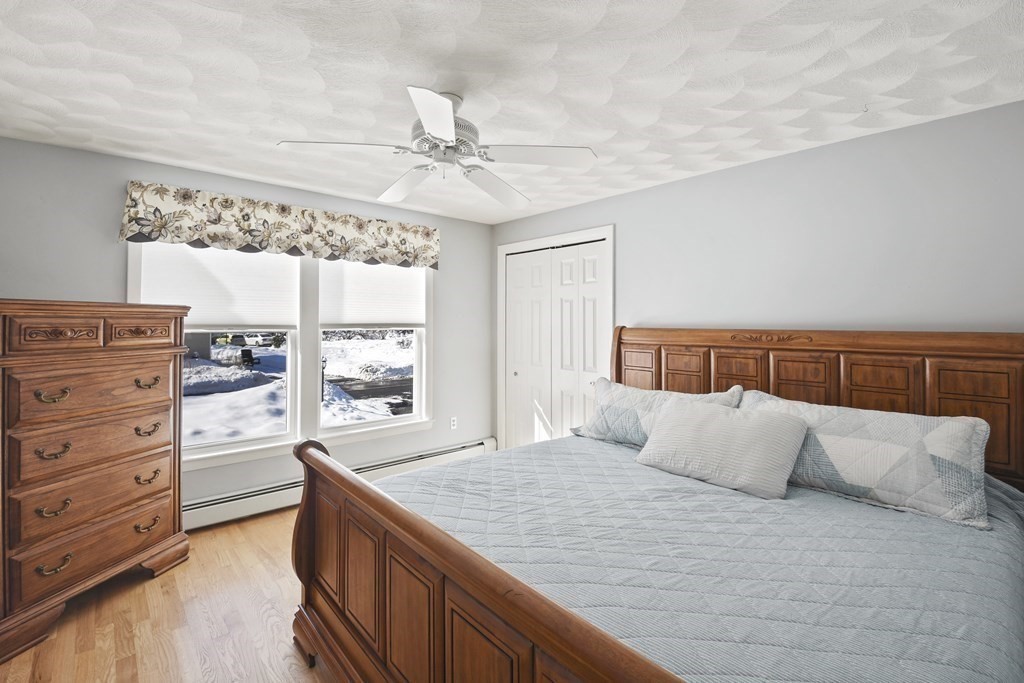 37 County Road Andover, MA 01810 - Photo 15 of 26