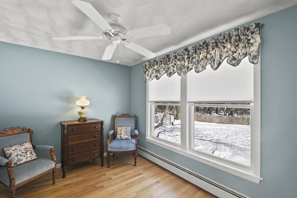 37 County Road Andover, MA 01810 - Photo 16 of 26