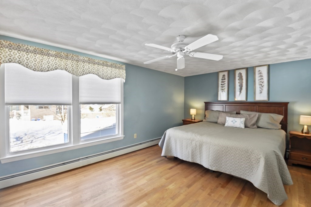 37 County Road Andover, MA 01810 - Photo 17 of 26