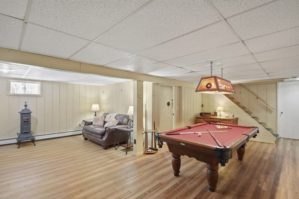 37 County Road Andover, MA 01810 - Photo 19 of 26