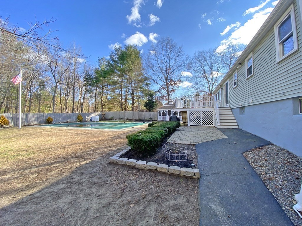 37 County Road Andover, MA 01810 - Photo 2 of 26